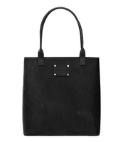 Posh Stacey Midi