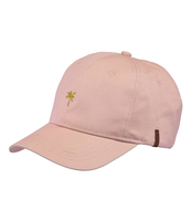 Posse Cap
