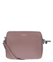 Pouch Beau Veau Silver