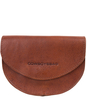 Pouch Char