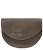 Pouch Char