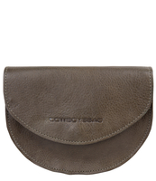 Pouch Char