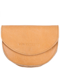 Pouch Char