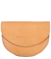 Pouch Char