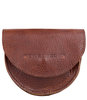 Pouch Milo