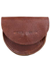 Pouch Milo