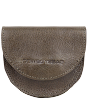 Pouch Milo