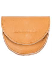 Pouch Milo