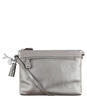 Pouch Pearl Shine
