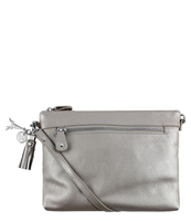 Pouch Pearl Shine