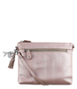 Pouch Pearl Shine