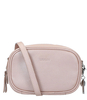 Pouch Pearl Shine