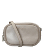 Pouch Pearl Shine