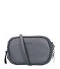 Pouch Pearl Shine