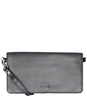 Pouch Pearl Shine