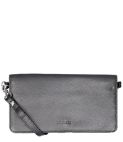 Pouch Pearl Shine