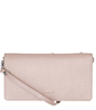 Pouch Pearl Shine