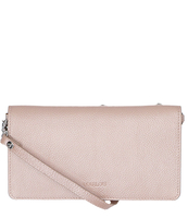 Pouch Pearl Shine