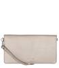 Pouch Pearl Shine