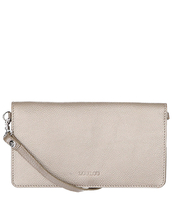 Pouch Pearl Shine