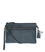 Pouch Queen