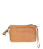 Pouch Queen