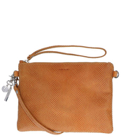 Pouch Queen
