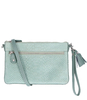 Pouch Sugar Snake