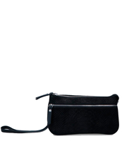Pouch Sugar Snake