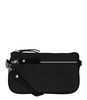 Pouch Sugar Snake