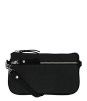 Pouch Sugar Snake