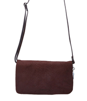 Pouch Sugar Snake