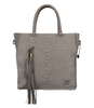 Pretty Basic Shopper Bag