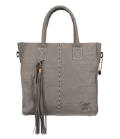 Pretty Basic Shopper Bag