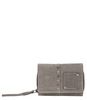 Pretty Basic Small Wallet