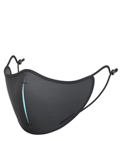 Protective Mask Set