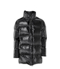 Puffer Coat