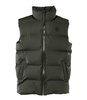 Puffer Vest