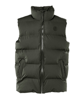 Puffer Vest