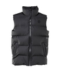 Puffer Vest