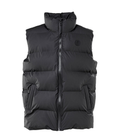 Puffer Vest