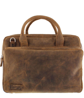 Pull Up Document Bag 560 15.6 inch