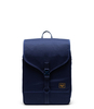 Purcell Surplus 15 Inch