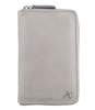 Purse Bohenie