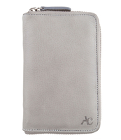 Purse Bohenie