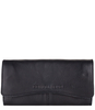 Purse Bow