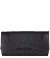 Purse Bow