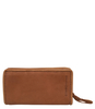 Purse Carnforth