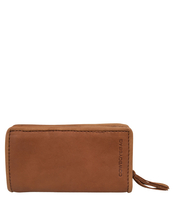 Purse Carnforth