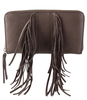 Purse Carterton